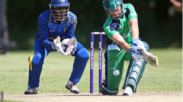 _76531882_inpho_008305111.jpg Sri Lanka Cricket News