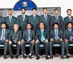 a_team.jpg Sri Lanka Cricket News