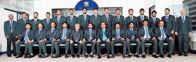 a_team.jpg Sri Lanka Cricket News