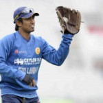 ash.jpg Sri Lanka Cricket News