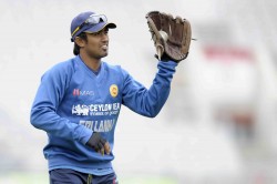 ash.jpg Sri Lanka Cricket News