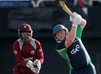 bel.jpg Sri Lanka Cricket News