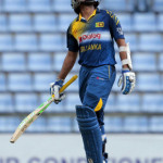 dil.jpg Sri Lanka Cricket News