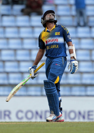 dil.jpg Sri Lanka Cricket News
