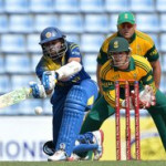 dil.jpg Sri Lanka Cricket News
