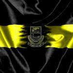 ds_flagblack1.jpg Sri Lanka Cricket News