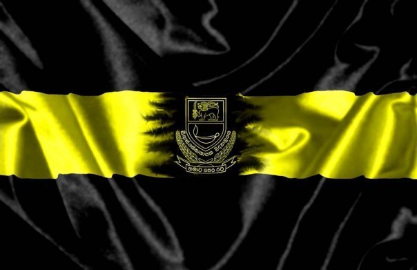ds_flagblack1.jpg Sri Lanka Cricket News