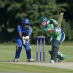 inpho_00830195-340x228.jpg Sri Lanka Cricket News