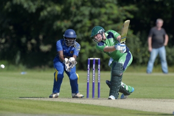 inpho_00830195-340x228.jpg Sri Lanka Cricket News