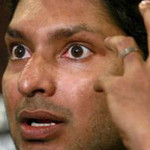 m_id_373281_kumar_sangakkara1.jpg Sri Lanka Cricket News