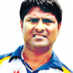 na.jpg Sri Lanka Cricket News