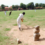 promo_story_pic1.jpg Sri Lanka Cricket News