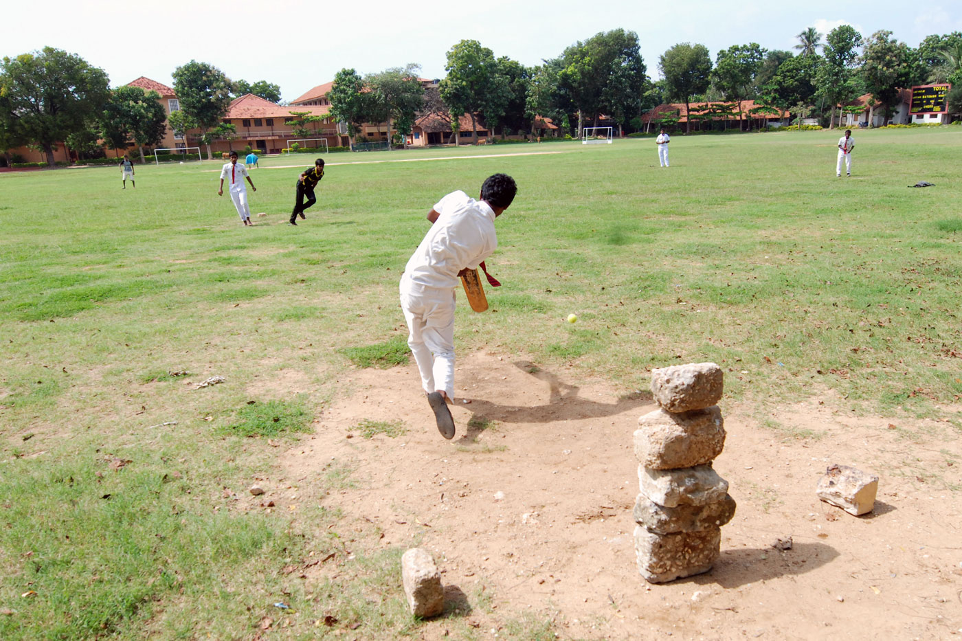 promo_story_pic1.jpg Sri Lanka Cricket News