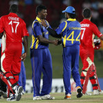 thisa.jpg Sri Lanka Cricket News