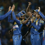 z.jpg Sri Lanka Cricket News