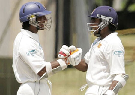 z.jpg Sri Lanka Cricket News