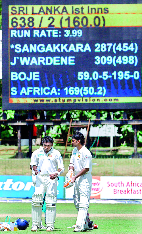 z.jpg Sri Lanka Cricket News