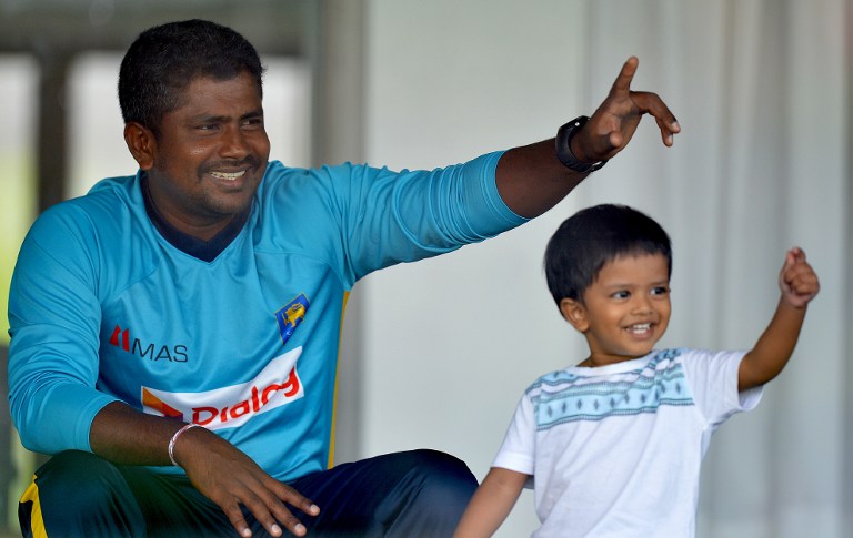 000_del6340675.jpg Rangana Herath