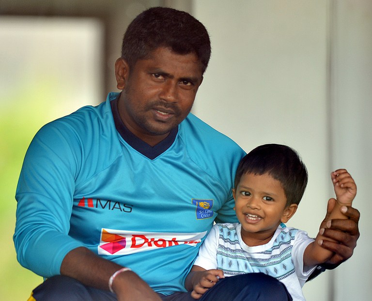 000_del6340676.jpg Rangana Herath