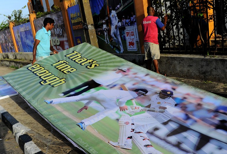 000_del6340886.jpg Mahela Jayawardene