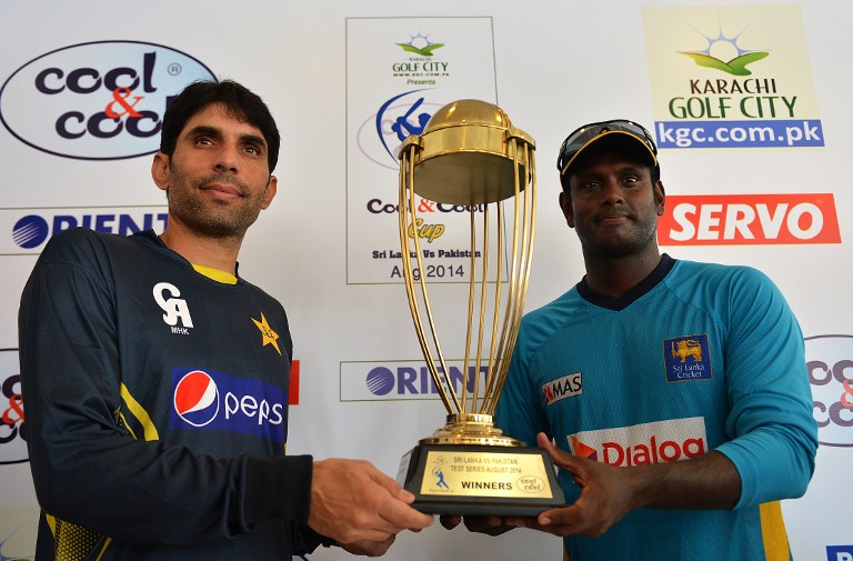 000_del6341243.jpg Angelo Mathews