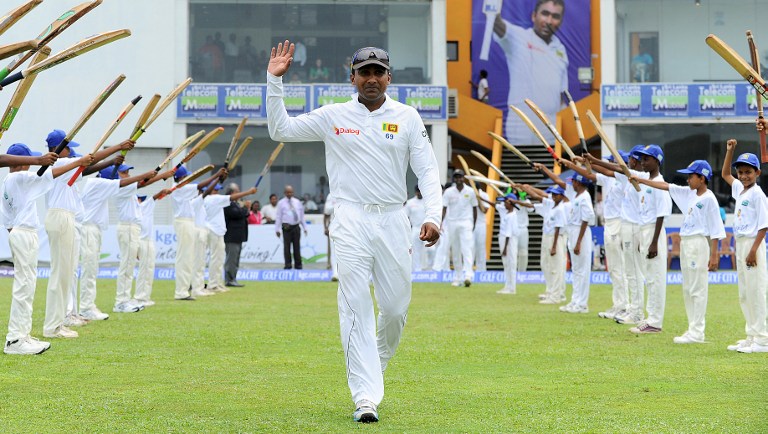 000_del6341384.jpg Mahela Jayawardene