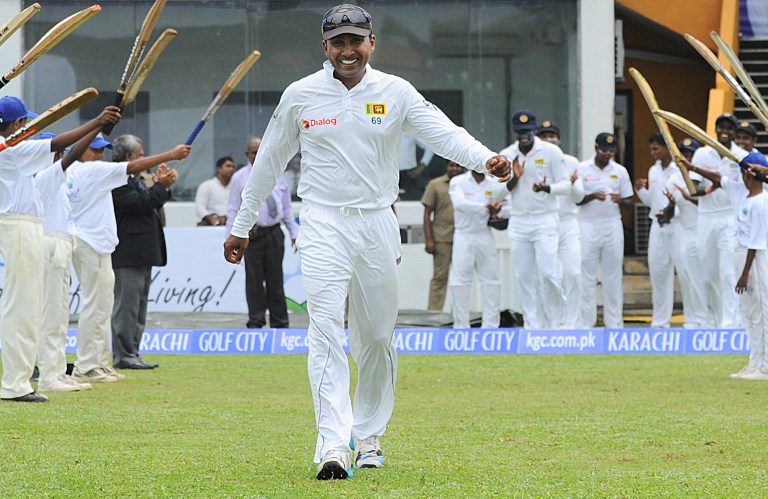 000_del6341386.jpg Mahela Jayawardene