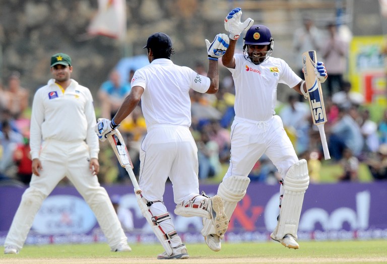000_del6342176.jpg Kumar Sangakkara