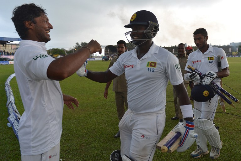 000_del6342807.jpg Kumar Sangakkara