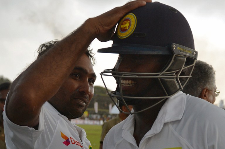 000_del6342808.jpg Mahela Jayawardene