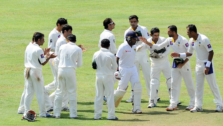 000_del6343763.jpg Mahela Jayawardena
