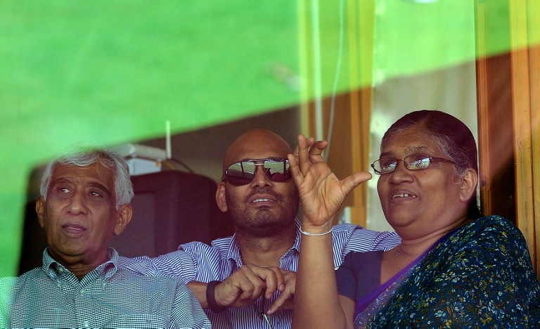 000_del6343827.jpg Mahela Jayawardene