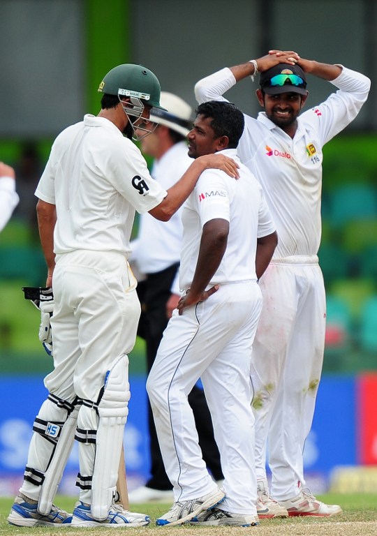000_del6344205.jpg Rangana Herath