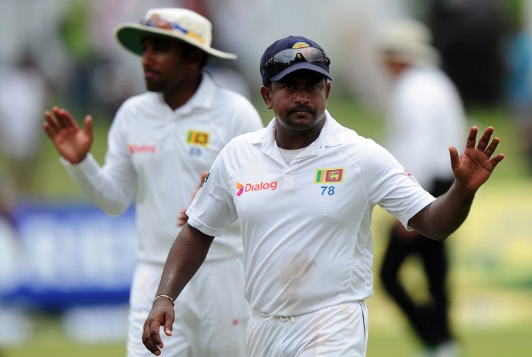 000_del6344414.jpg Rangana Herath