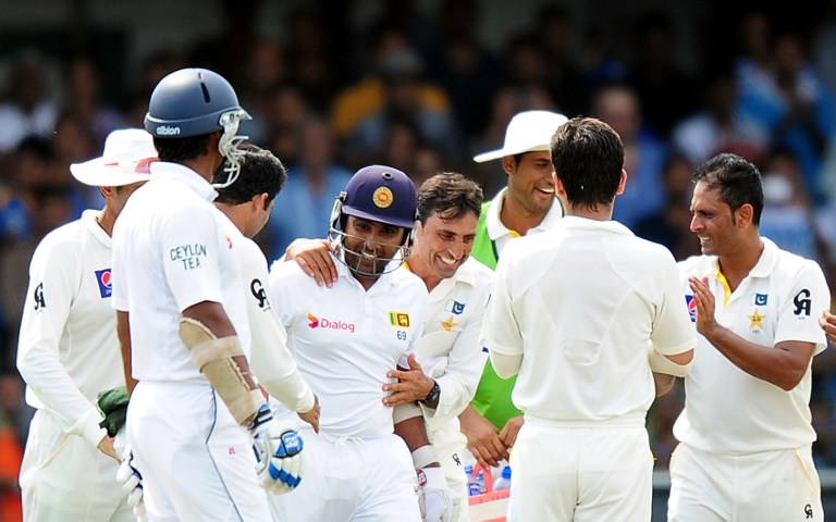 000_del6344448.jpg Mahela Jayawardena