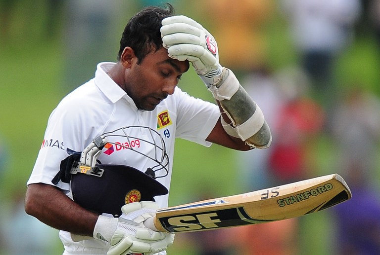 000_del6344720.jpg Mahela Jayawardena