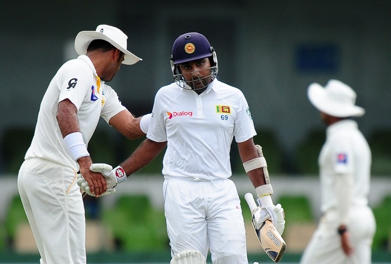 000_del6344746.jpg Mahela Jayawardena