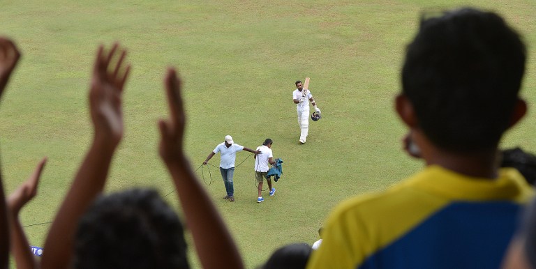 000_del6344747.jpg Mahela Jayawardena