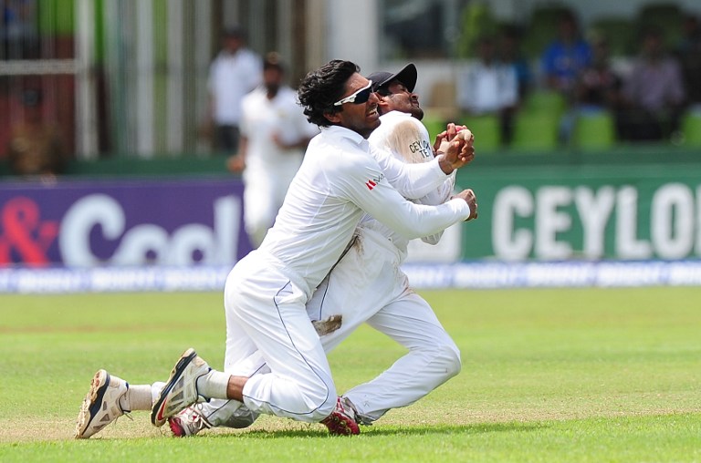 000_del6345161.jpg Kumar Sangakkara