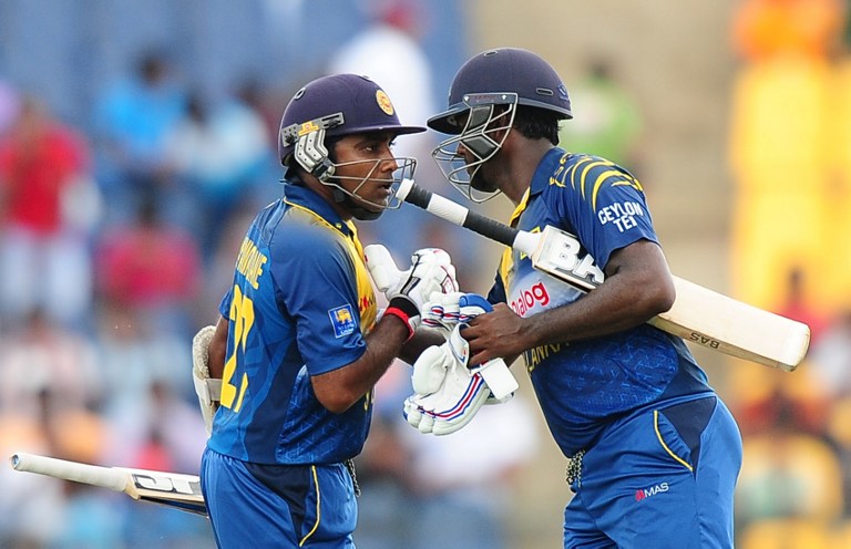 000_del6346793.jpg Mahela Jayawardena