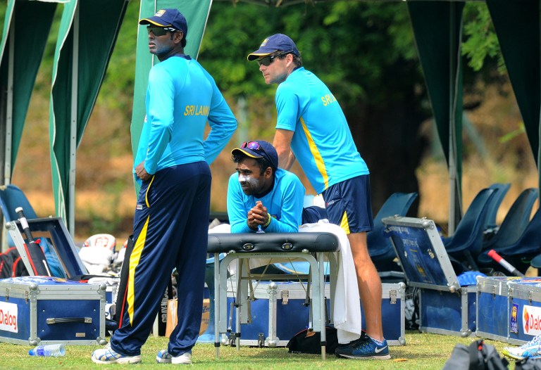 000_del6348599.jpg Mahela Jayawardena