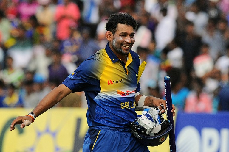 000_del6348934.jpg Tillakaratne Dilshan