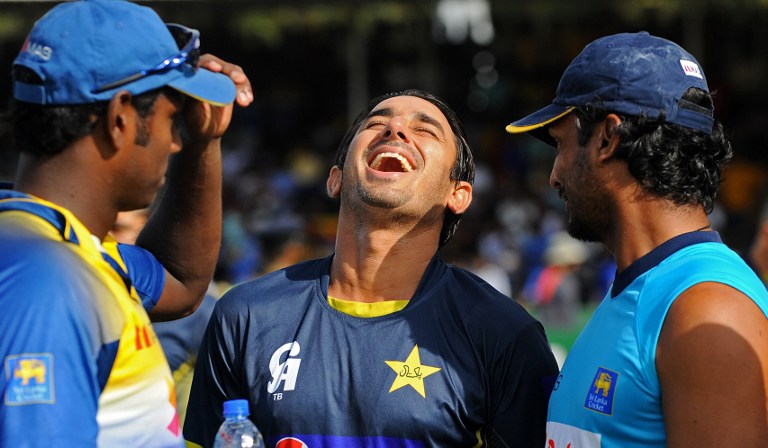 000_del6348937.jpg Angelo Mathews