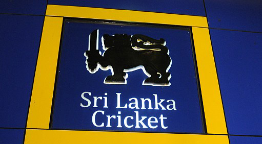 000slcric.jpg Sri Lanka Cricket News