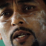 038921-tillakaratne-dilshan1.jpg Sri Lanka Cricket News