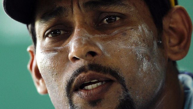 038921-tillakaratne-dilshan1.jpg Sri Lanka Cricket News