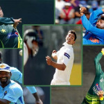 23663-cricketrcollagecopy-1408436853-622-640x4801.jpg Sri Lanka Cricket News