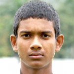 2629228585.jpg Sri Lanka Cricket News