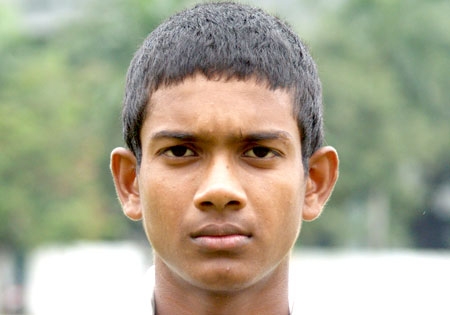 2629228585.jpg Sri Lanka Cricket News