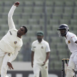 29695.jpg Sri Lanka Cricket News